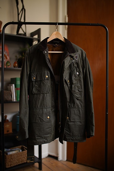 Product image 6 of 9