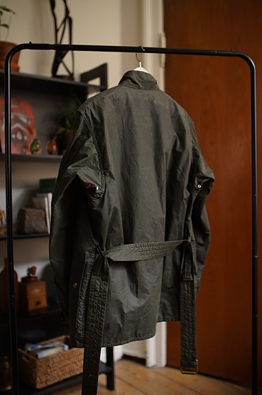 Product image 8 of 9