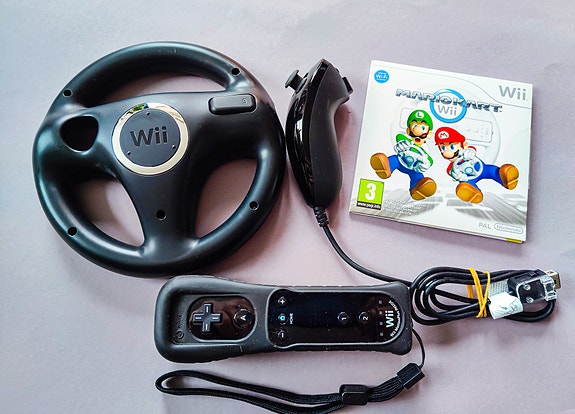 ♥ Plus plusser | Spil | Til salg | DBA