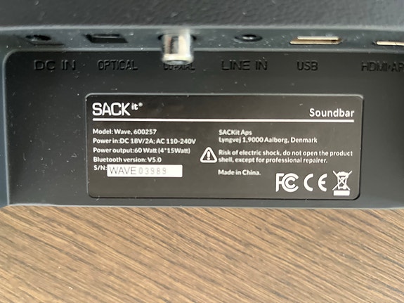 Product image 5 of 5