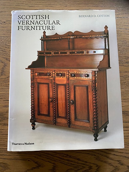 Product image 1 of 10