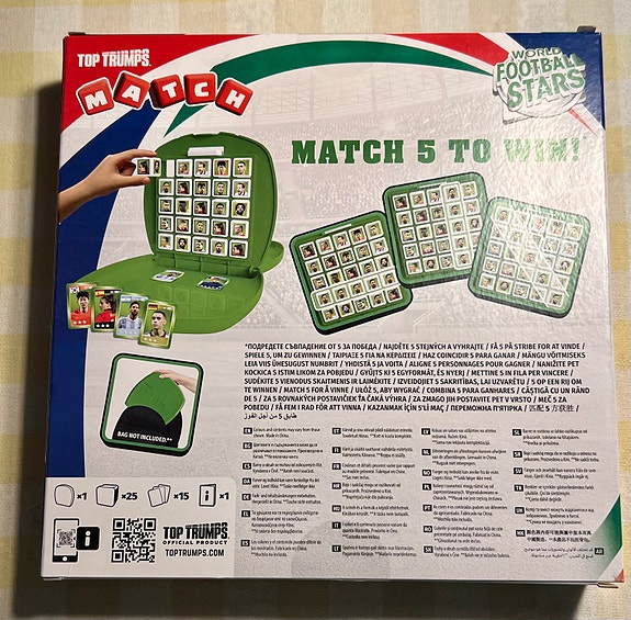 Product image 2 of 2