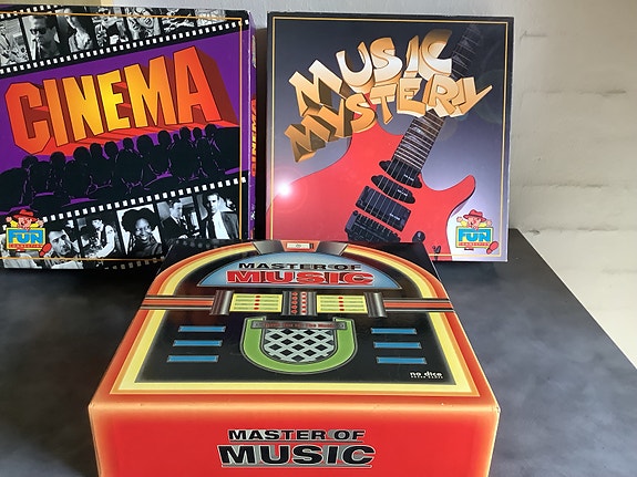 Product image 1 of 3