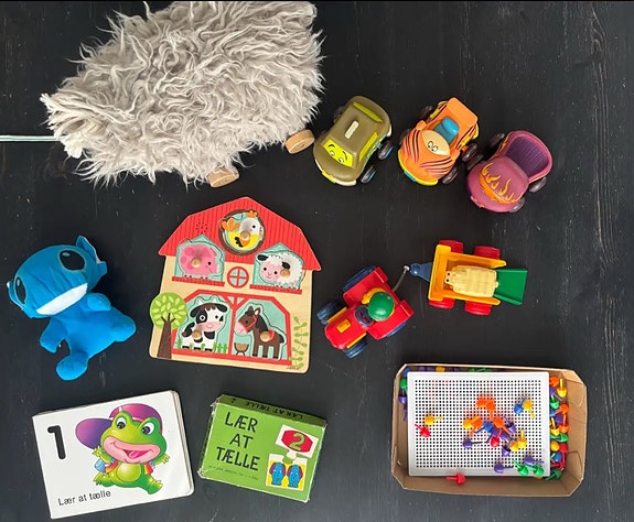 Product image 2 of 6