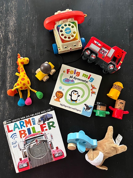 Product image 3 of 6