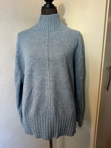 Product image 15 of 15