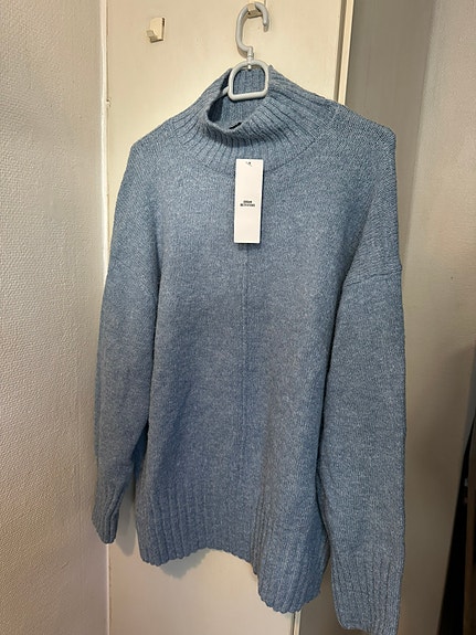 Product image 12 of 15