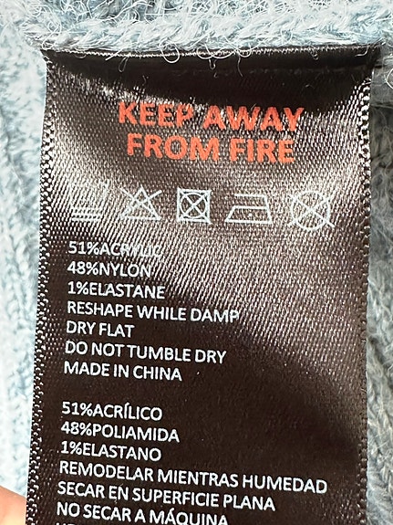 Product image 10 of 10