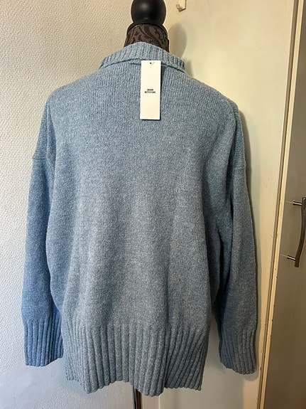 Product image 14 of 15