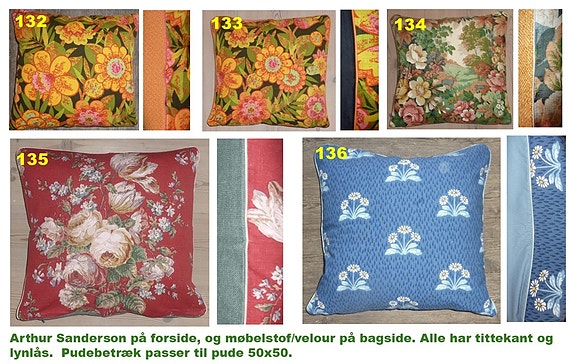 Product image 12 of 12