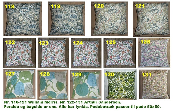 Product image 11 of 12