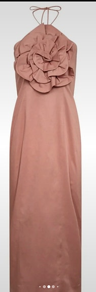 Product image 13 of 15