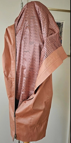 Product image 11 of 15