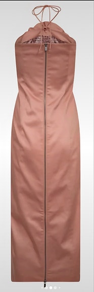 Product image 14 of 15