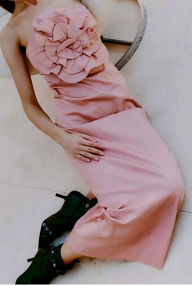 Product image 1 of 10