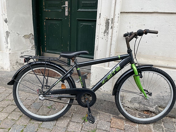 Cykling København N (side 8) DBA