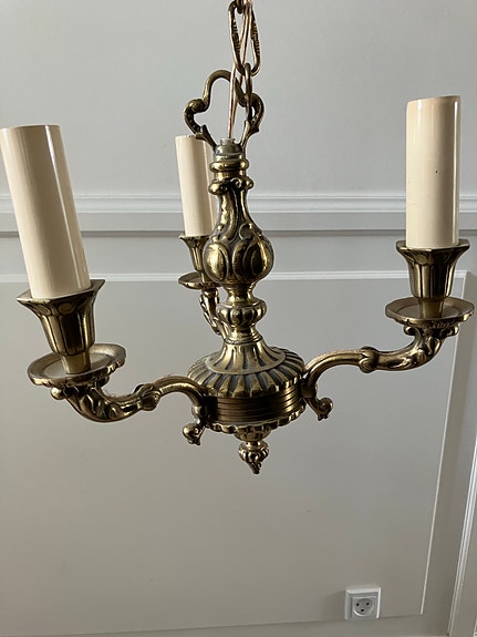 Product image 1 of 4