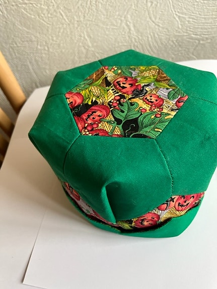 Product image 10 of 10