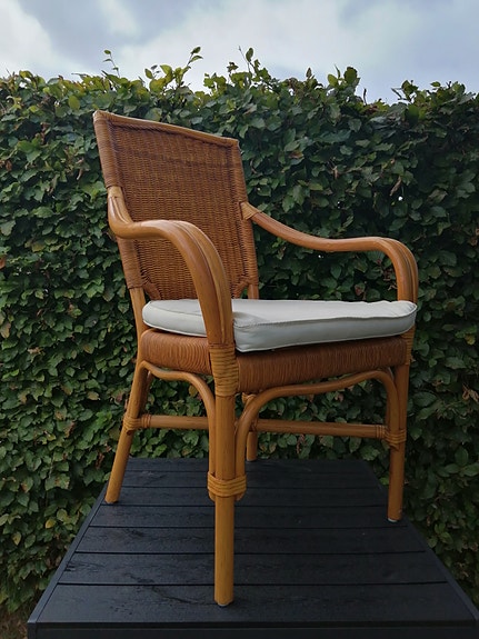 Product image 1 of 8