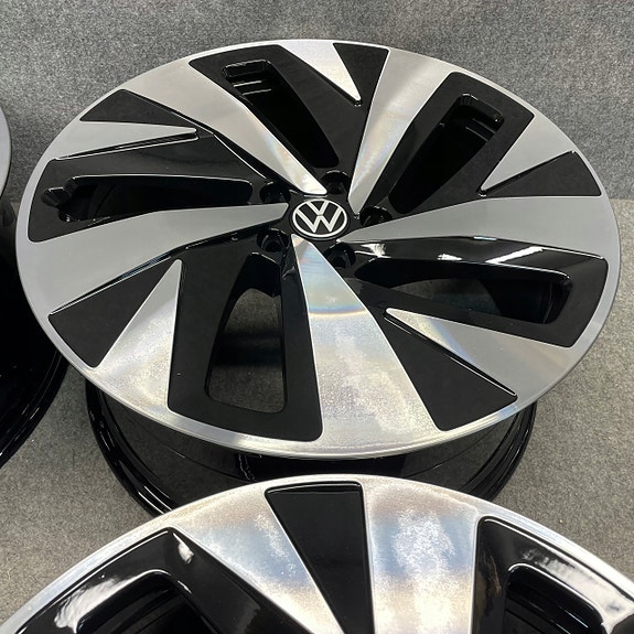 Product image 3 of 9