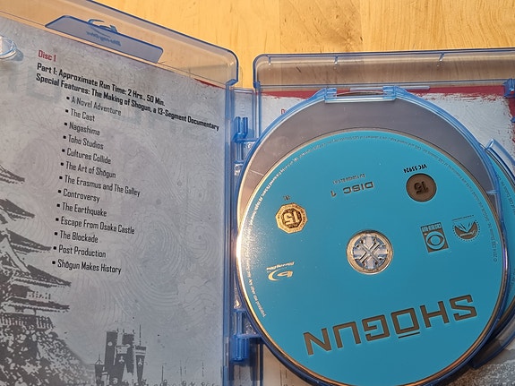 Product image 3 of 4