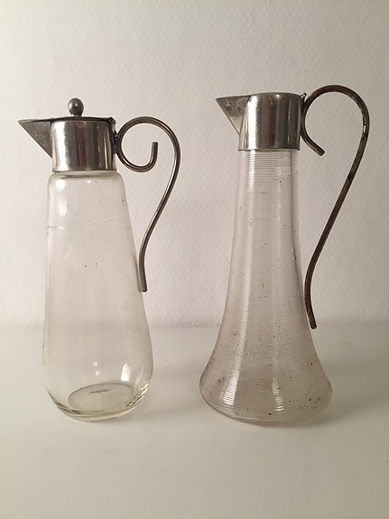 Product image 1 of 7