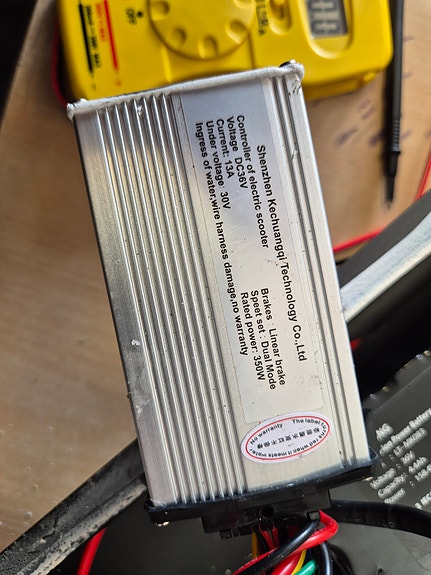 Product image 5 of 8