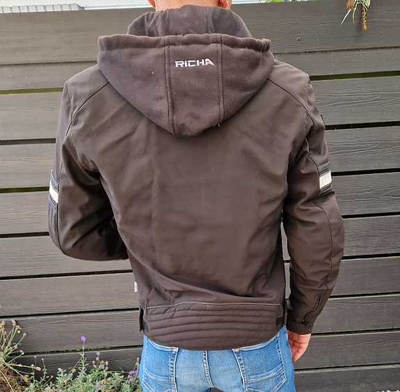 Product image 1 of 10