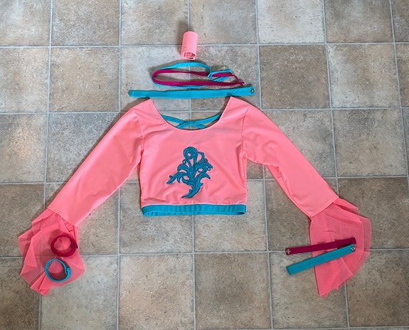 Product image 4 of 10