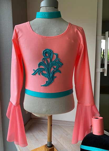 Product image 11 of 14