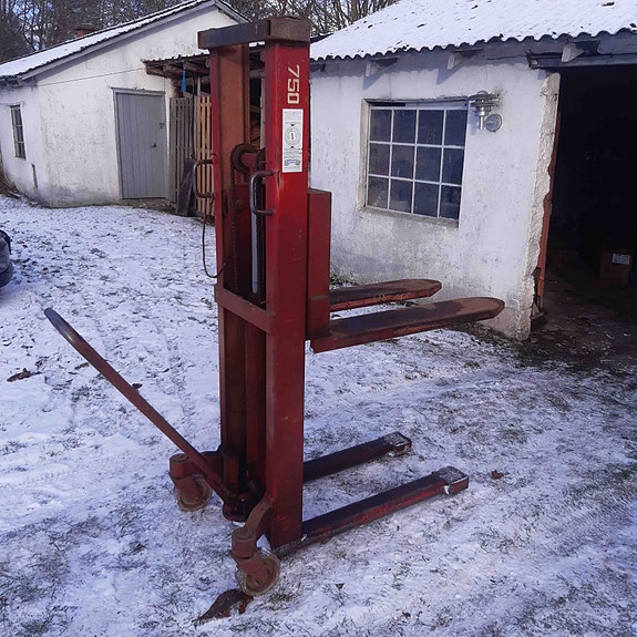 Product image 5 of 7