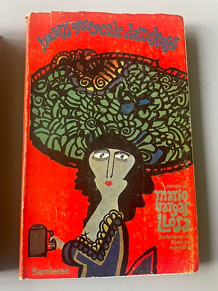 Product image 8 of 10