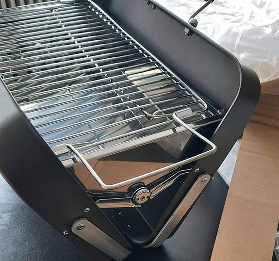 Product image 2 of 9