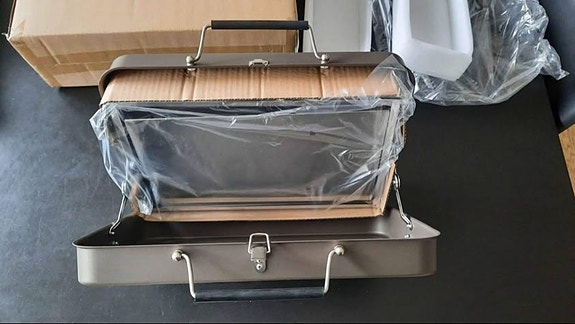 Product image 5 of 9