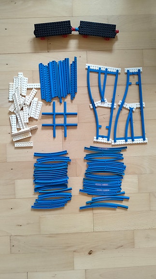 Product image 7 of 10