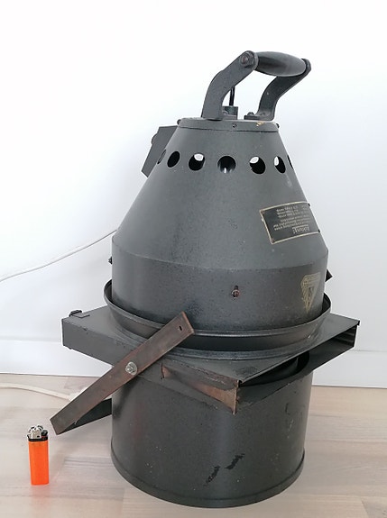 Product image 9 of 10