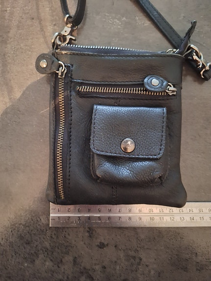 Product image 11 of 11