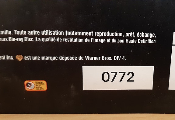 Product image 5 of 5