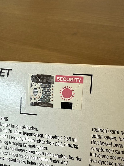 Product image 4 of 5