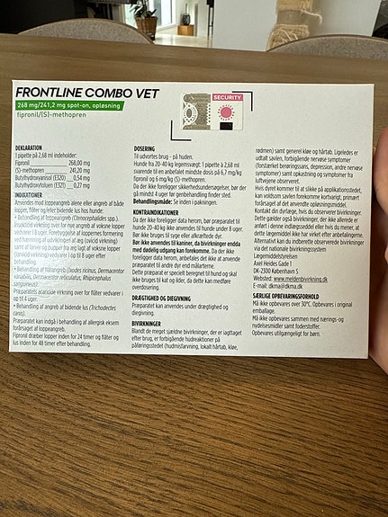 Product image 3 of 5