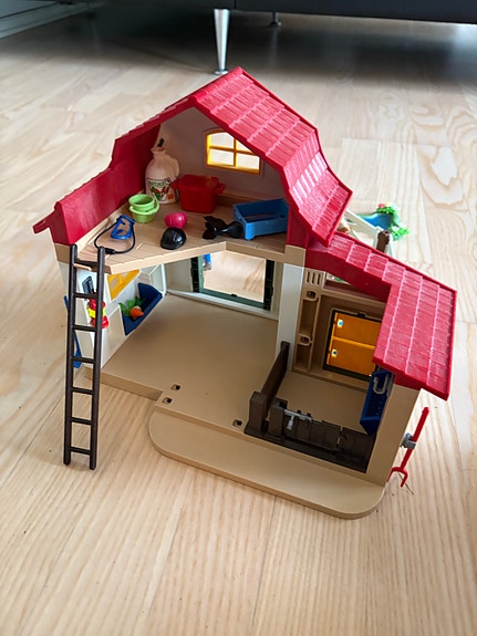 Product image 4 of 10