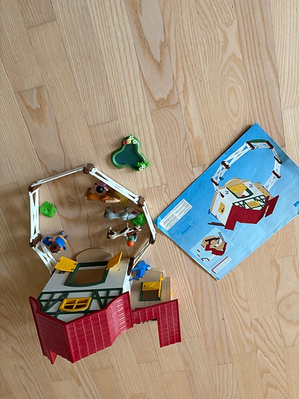 Product image 6 of 10