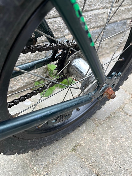 Product image 3 of 5