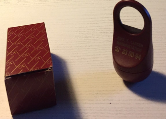 Product image 3 of 7