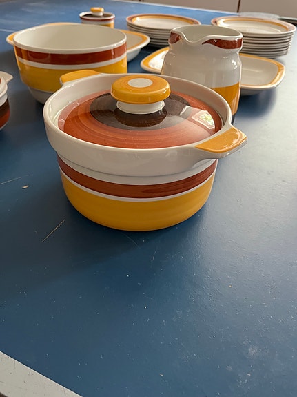 Product image 6 of 8