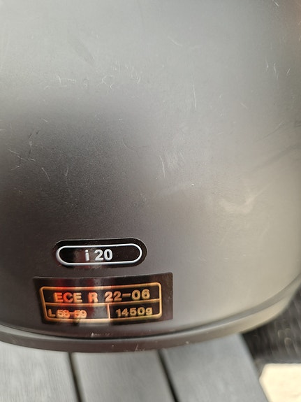 Product image 6 of 6