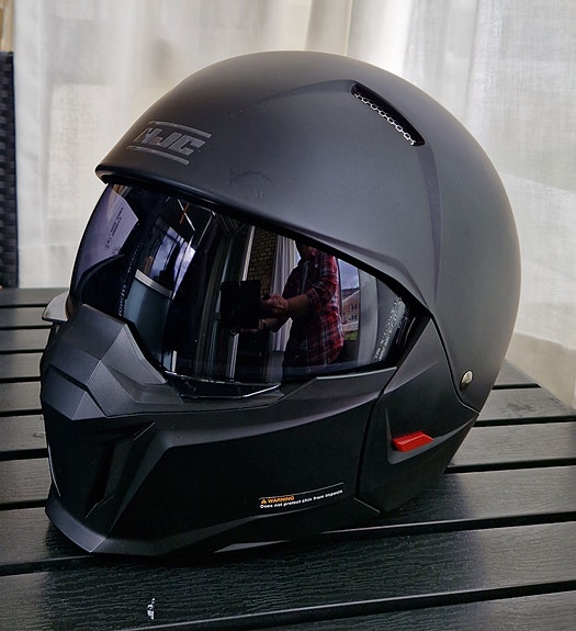 Product image 1 of 6