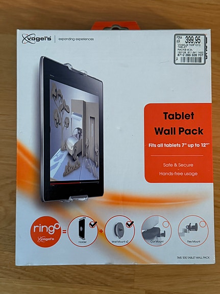 Product image 1 of 2