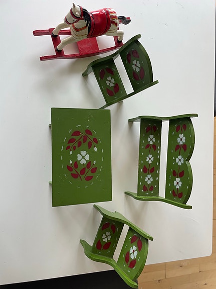 Product image 7 of 8