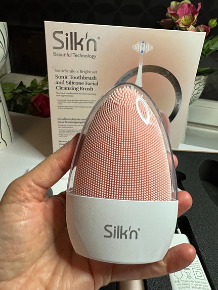 Product image 13 of 16